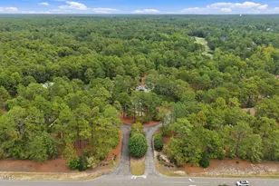 9265 US 15-501 Hwy 9G Rd, Pinehurst, NC 28374 - Photo 29