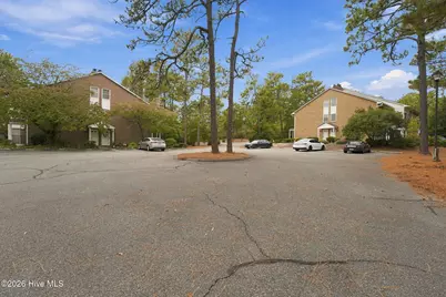 9265 US 15-501 Highway 9G Road #G, Pinehurst, NC 28374 - Photo 37
