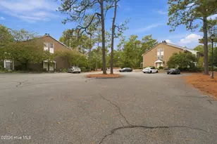 9265 US 15-501 Hwy 9G Rd, Pinehurst, NC 28374 - Photo 37