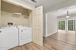 9265 US 15-501 Hwy 9G Rd, Pinehurst, NC 28374 - Photo 13