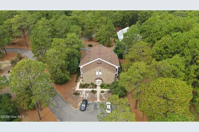9265 US 15-501 Highway 9G Road #G, Pinehurst, NC 28374 - Photo 41