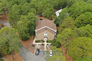 9265 US 15-501 Hwy 9G Rd, Pinehurst, NC 28374 - Photo 41