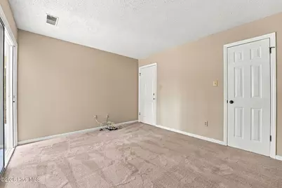 9265 US 15-501 Highway 9G Road #G, Pinehurst, NC 28374 - Photo 19