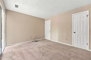 9265 US 15-501 Hwy 9G Rd, Pinehurst, NC 28374 - Photo 19