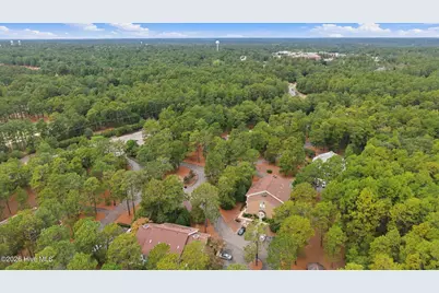 9265 US 15-501 Highway 9G Road #G, Pinehurst, NC 28374 - Photo 23