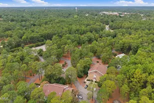 9265 US 15-501 Hwy 9G Rd, Pinehurst, NC 28374 - Photo 23