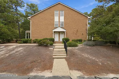 9265 US 15-501 Highway 9G Road #G, Pinehurst, NC 28374 - Photo 1