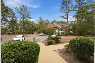 9265 US 15-501 Highway 9G Road #G, Pinehurst, NC 28374 - Photo 33