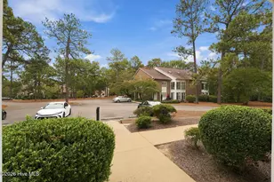 9265 US 15-501 Hwy 9G Rd, Pinehurst, NC 28374 - Photo 33