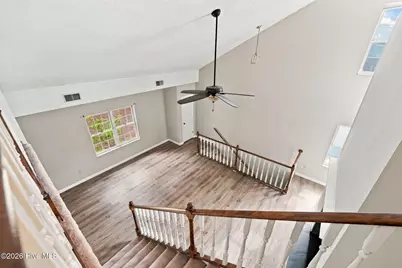 9265 US 15-501 Highway 9G Road #G, Pinehurst, NC 28374 - Photo 27