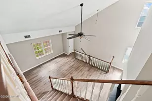 9265 US 15-501 Hwy 9G Rd, Pinehurst, NC 28374 - Photo 27