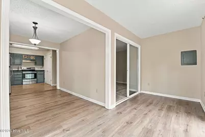 9265 US 15-501 Highway 9G Road #G, Pinehurst, NC 28374 - Photo 15