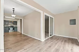 9265 US 15-501 Hwy 9G Rd, Pinehurst, NC 28374 - Photo 15