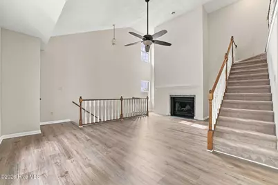 9265 US 15-501 Highway 9G Road #G, Pinehurst, NC 28374 - Photo 5