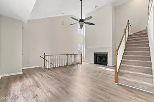 9265 US 15-501 Hwy 9G Rd, Pinehurst, NC 28374 - Photo 5