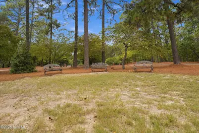 9265 US 15-501 Highway 9G Road #G, Pinehurst, NC 28374 - Photo 39