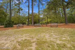 9265 US 15-501 Hwy 9G Rd, Pinehurst, NC 28374 - Photo 39