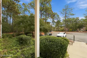 9265 US 15-501 Hwy 9G Rd, Pinehurst, NC 28374 - Photo 31