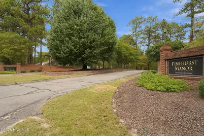 9265 US 15-501 Highway 9G Road #G, Pinehurst, NC 28374 - Photo 45