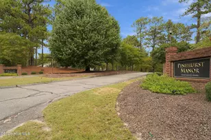 9265 US 15-501 Hwy 9G Rd, Pinehurst, NC 28374 - Photo 45