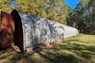 25 Raymond Rd, Murphy, NC 28906 - Photo 25