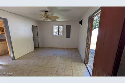 25 Raymond Road, Murphy, NC 28906 - Photo 5