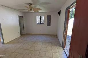 25 Raymond Rd, Murphy, NC 28906 - Photo 5
