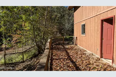 25 Raymond Road, Murphy, NC 28906 - Photo 21