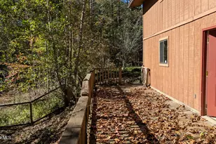 25 Raymond Rd, Murphy, NC 28906 - Photo 21