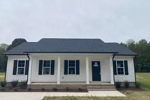 5322 St Rose Church Rd, Sims, NC 27880 - Photo 1