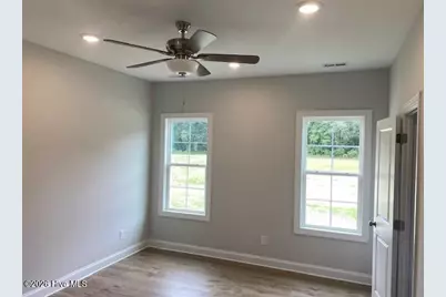 5322 Saint Rose Church Road, Sims, NC 27880 - Photo 5