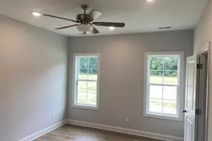 5322 St Rose Church Rd, Sims, NC 27880 - Photo 5