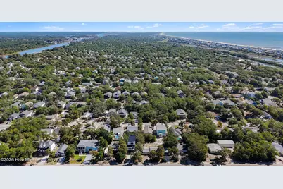 124 N Middleton Avenue, Oak Island, NC 28465 - Photo 45