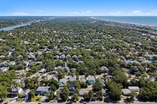 124 N Middleton Ave, Oak Island, NC 28465 - Photo 45