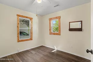 124 N Middleton Ave, Oak Island, NC 28465 - Photo 31