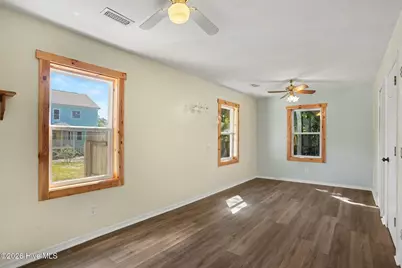 124 N Middleton Avenue, Oak Island, NC 28465 - Photo 27