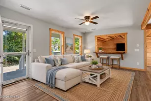 124 N Middleton Ave, Oak Island, NC 28465 - Photo 9