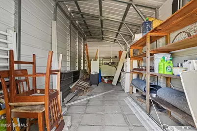 124 N Middleton Avenue, Oak Island, NC 28465 - Photo 35