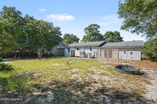 124 N Middleton Ave, Oak Island, NC 28465 - Photo 37