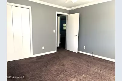 125 W South Street, Kinston, NC 28501 - Photo 11