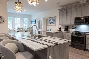 438 Lockwood Ln SW, Supply, NC 28462 - Photo 13