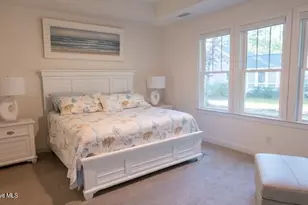 438 Lockwood Ln SW, Supply, NC 28462 - Photo 21