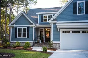 438 Lockwood Ln SW, Supply, NC 28462 - Photo 37