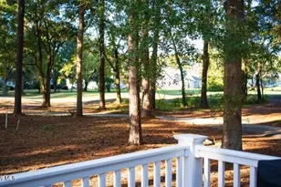 438 Lockwood Ln SW, Supply, NC 28462 - Photo 31