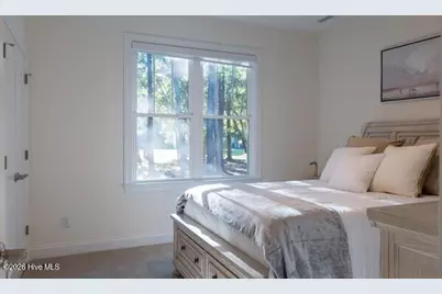 438 Lockwood Lane SW, Supply, NC 28462 - Photo 17