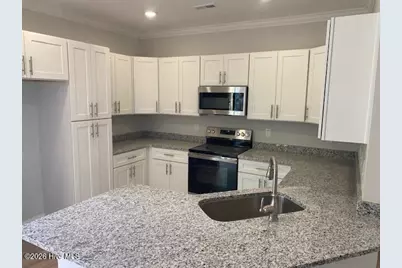 5318 Saint Rose Church Road, Sims, NC 27880 - Photo 3