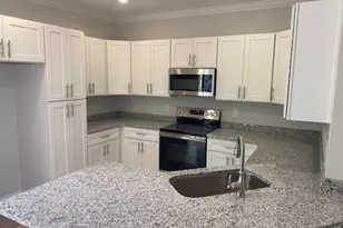 5318 St Rose Church Rd, Sims, NC 27880 - Photo 3