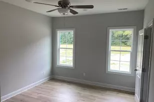 5318 St Rose Church Rd, Sims, NC 27880 - Photo 5