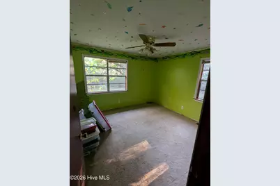 1226 Reservoir Road, Murphy, NC 28906 - Photo 35