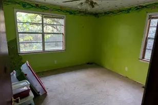 1226 Reservoir Rd, Murphy, NC 28906 - Photo 35